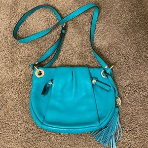 Vince Camuto bag